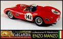 Ferrari Dino 196 S n.142 Targa Florio 1959 - AlvinModels 1.43 (3)